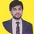 Muhammad Farooq A.