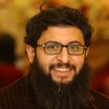 Umair R.