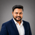 Ankit R.
