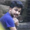 Mir Nazrul I.