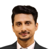 Muhammad Usman A.