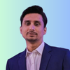Muhammad Usman A.