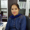 Sushma K.