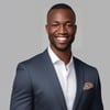 Akinola A.