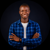Akinjide A.