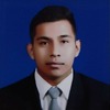 Alain P.