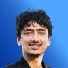 Sagar P.