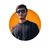 Khabbab S.