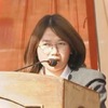 Enjila R.