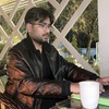 Arqam J.