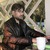 Arqam J.