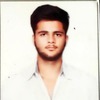 Anurag S.
