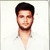Anurag S.
