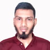 Md Arafat H.