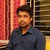 Md.Zelal H.