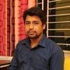 Md.Zelal H.