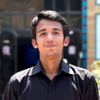 Muhammad Aaliyan K.