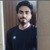 Vikas M.