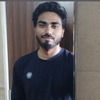 Vikas M.
