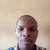 Opeyemi D.