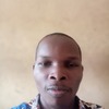 Opeyemi D.