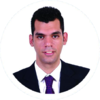 Ahmed E.