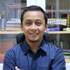 Arik K.