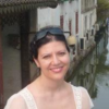 Elisabetta P.