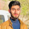 Umar D.