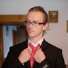 Tibor B.