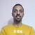 Hesham S.