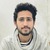 Usman S.