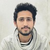 Usman S.