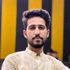 Usman S.