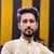 Usman S.