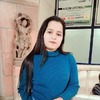 Tanu S.