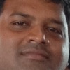 Mehanathan S.