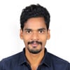 Pokiri S.