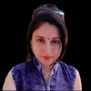 Pallavi J.