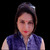 Pallavi J.