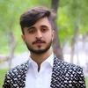 Muhammad S.