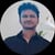 Saurabh E.