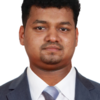 Midhulaj J.