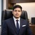 Kamran B.