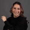Lia V.