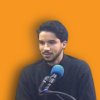 Bechir J.