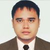 Aljohn L.
