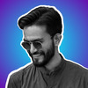 Mutahir H.