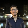 Mostafa K.