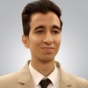 Ahsan E.